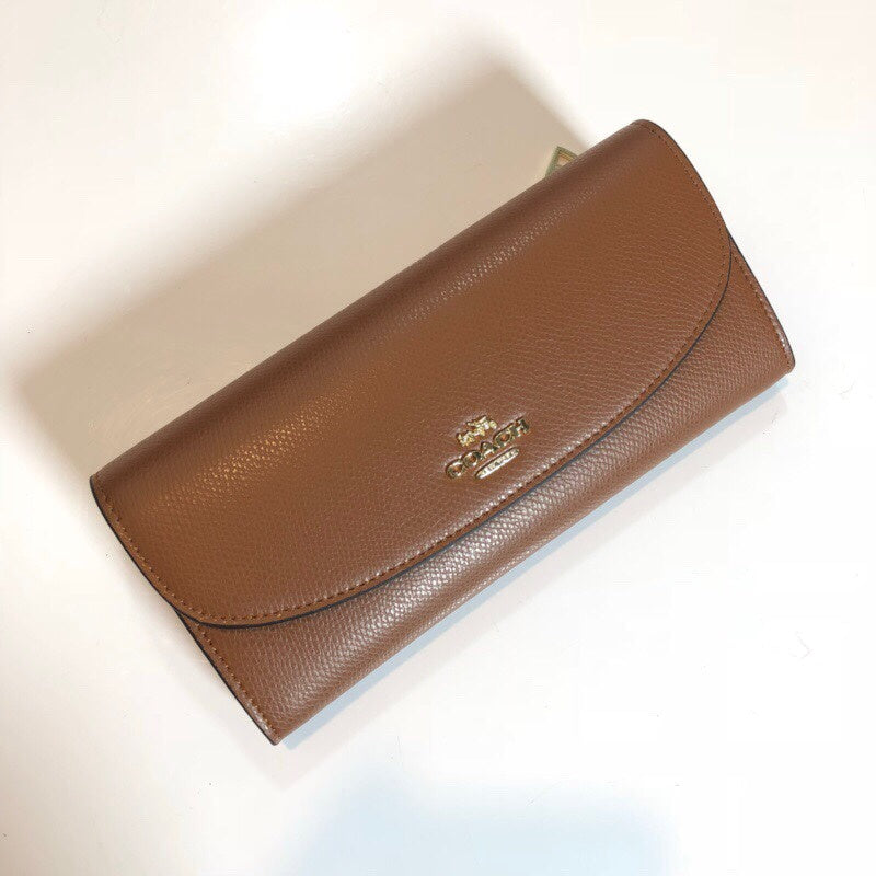 Ozarra - CAH Bags - 840