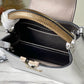 Fashion Lu-Vi bags - 5212