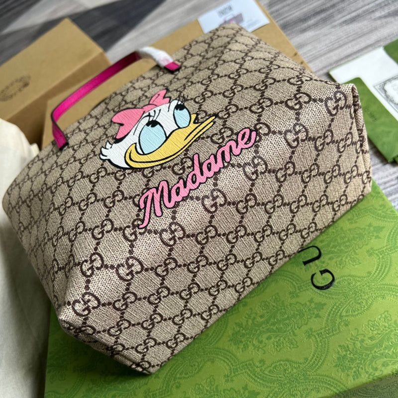 Ozarra - GG Bags - 1324