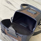 Fashion Lu-Vi bags - 4020