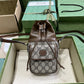 Ozarra - GCI Bags - 329