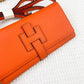 Ozarra - HMS Bags - 383