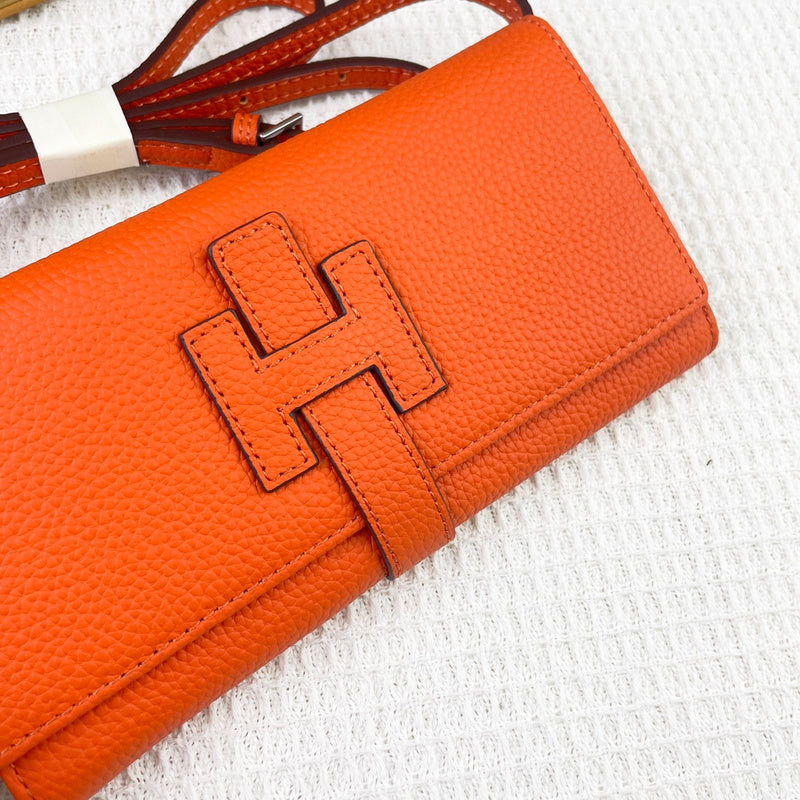 Ozarra - HMS Bags - 383