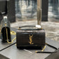 OZ - SLY Bags - 851