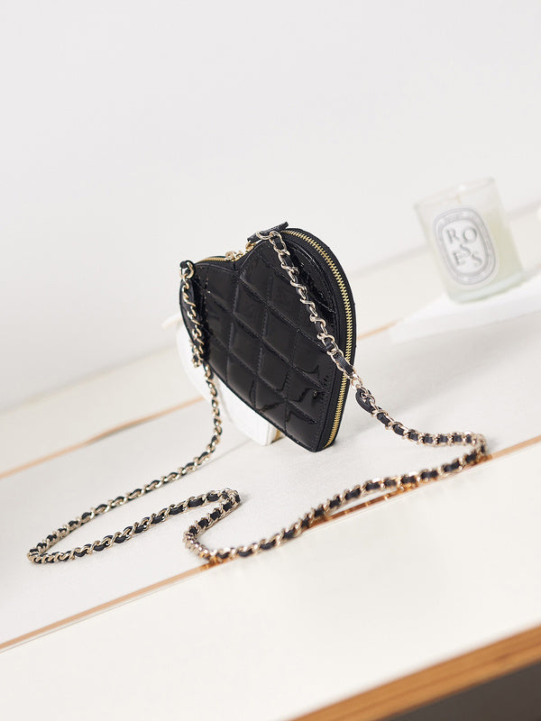 Ozarra - CHL Bags - 7353