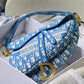 Ozarra - Dir Bags - 538