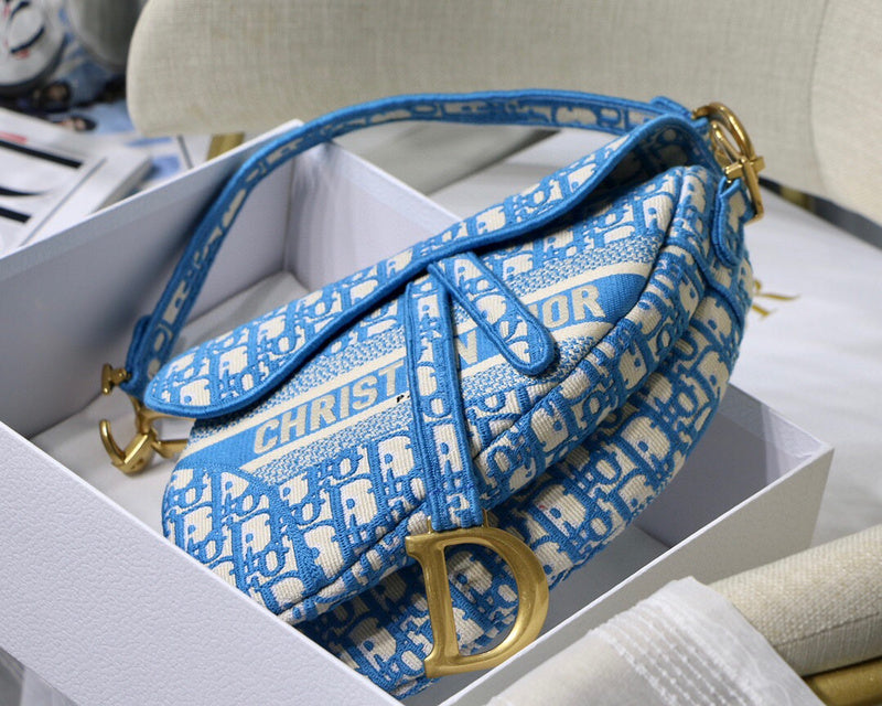 Ozarra - Dir Bags - 538