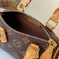 Fashion Lu-Vi bags - 4455