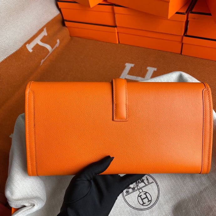 Ozarra - HMS-Bags - 1213