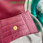 Ozarra Fashion - BGA Bags - 2057
