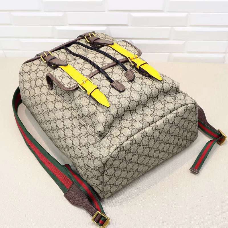 BAB - GCI Bags - 756