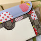 Ozarra - GCI Bags - 2075