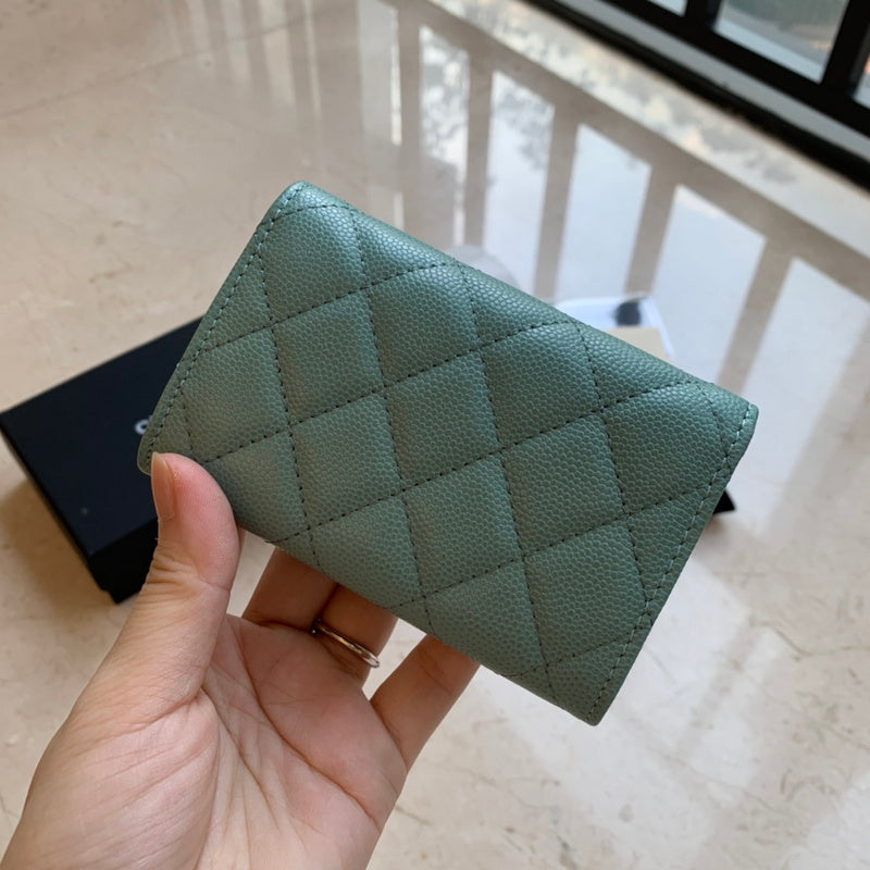 Ozarra - CHL Bags - 6220