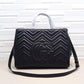 BAB - GCI Bags - 552