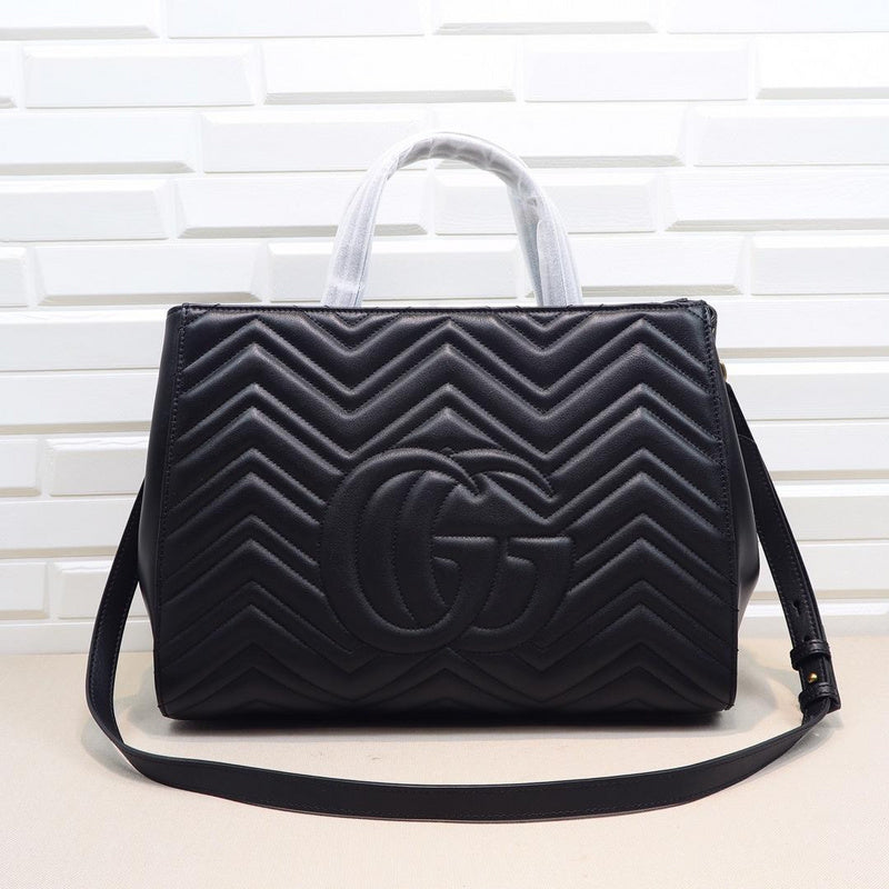 BAB - GCI Bags - 552