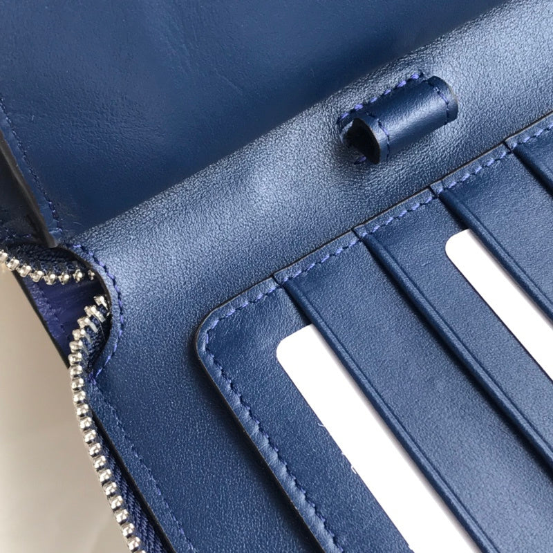Ozarra Fashion -BBR Bags - 1368