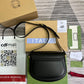 Ozarra - GCI Bags - 4353