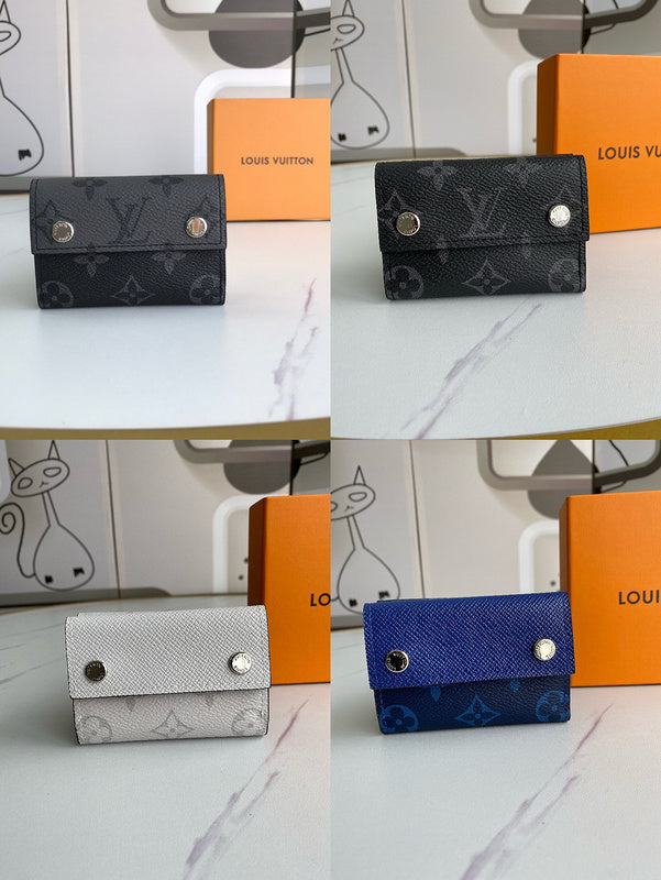 Fashion Lu-Vi bags - 2736