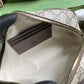 Ozarra - GCI Bags - 299