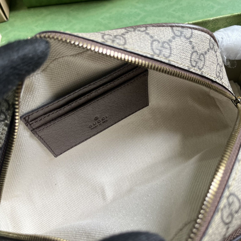 Ozarra - GCI Bags - 299