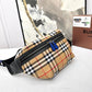 Ozarra - BOR Men Bags - 001