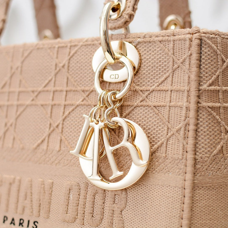 Ozarra - DOR Bags - 1153