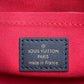 Ozarra - LUV Bags - 104