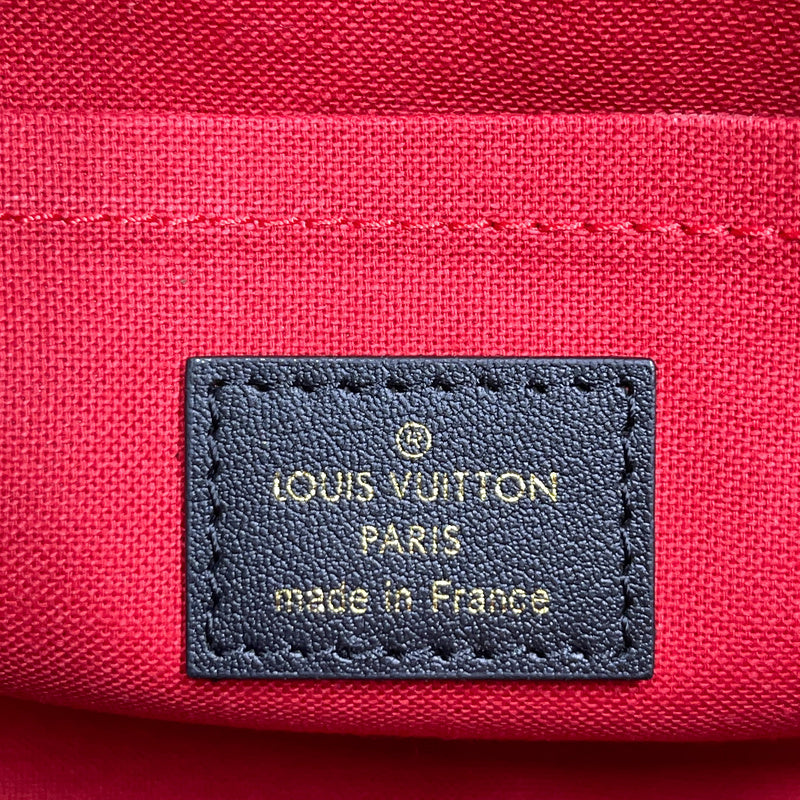 Ozarra - LUV Bags - 104