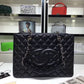 BAB - CHL Bags - 2993