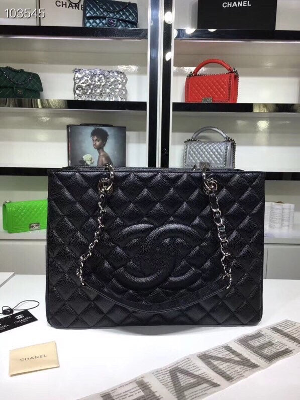 BAB - CHL Bags - 2993