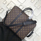 Fashion Lu-Vi bags - 2718