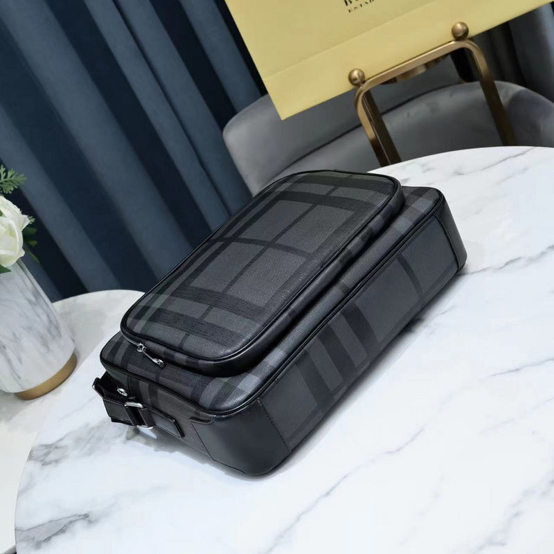 Ozarra - BOR Men Bags - 105
