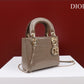 Ozarra - Dir Bags - 1770