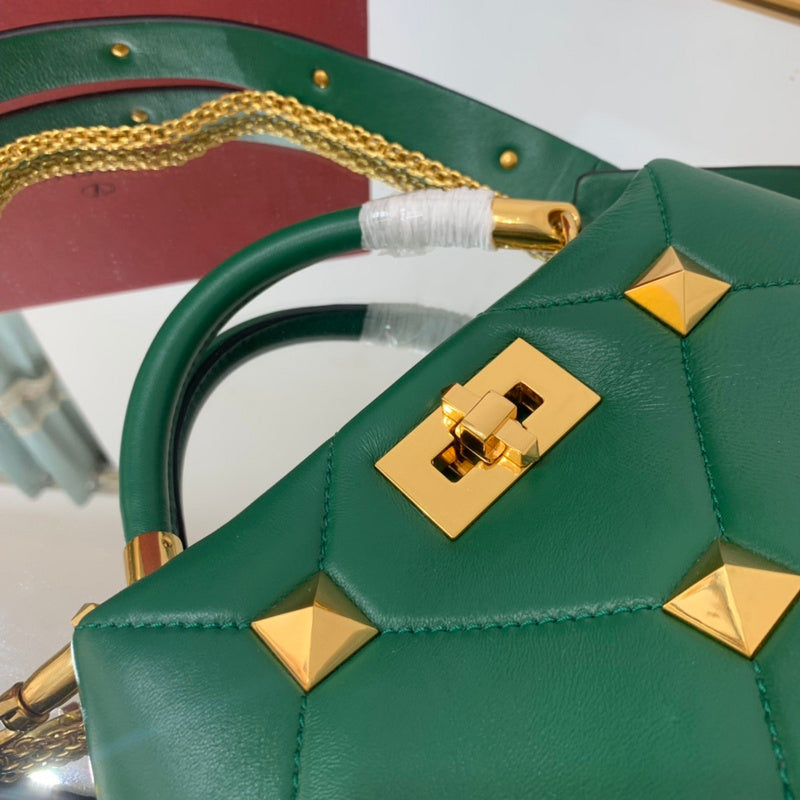 OZ - VEL Bags - 1469