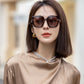 OZ - Dir Sunglasses - 116