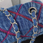 Ozarra - CHL Bags - 7602