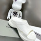 Ozarra - BGA Shoes - 880