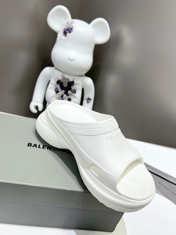 Ozarra - BGA Shoes - 880