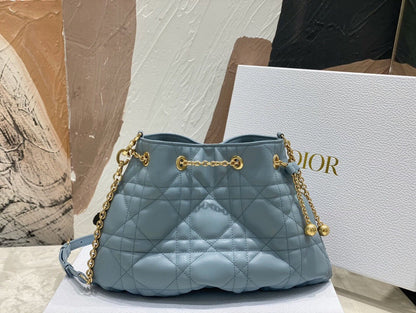 Ozarra - Dir Bags - 648
