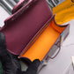 OZ - GYO Bags - 1351