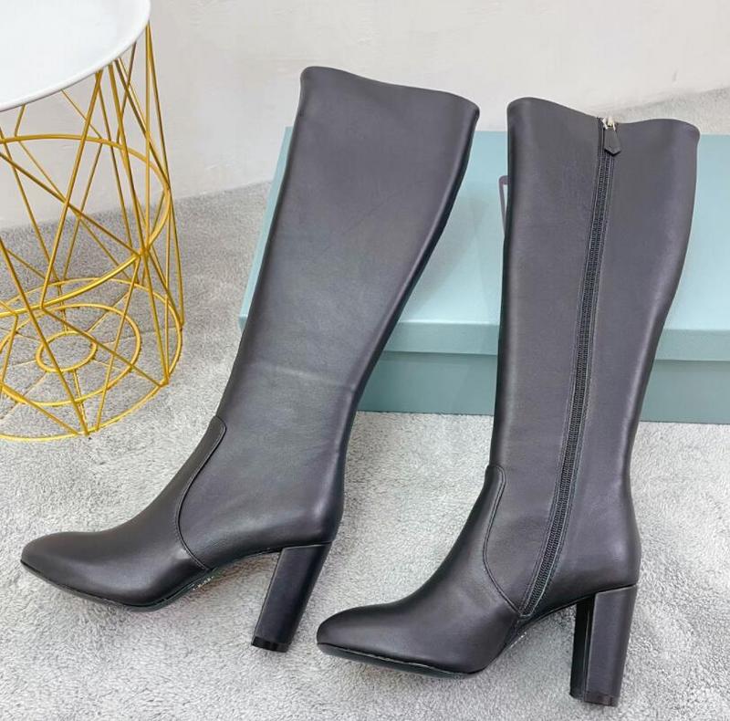 Ozarra Luxury - PD Women Shoes - 283