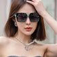 OZ - Dir Sunglasses - 097