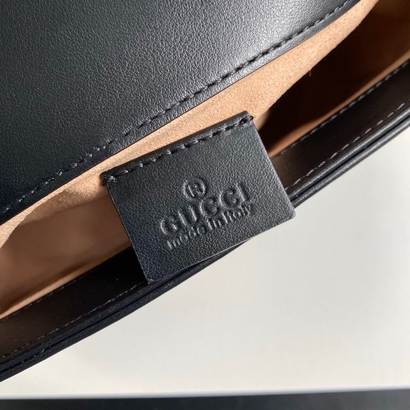 Ozarra - GG Bags - 2203