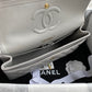 Ozarra - CHL Bags - 7476