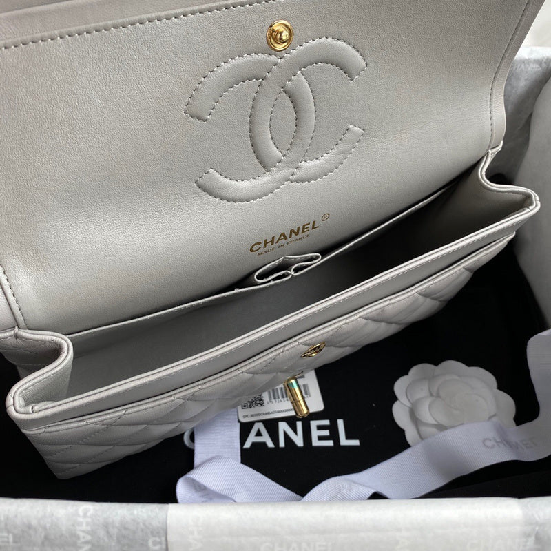 Ozarra - CHL Bags - 7476