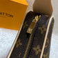 Fashion Lu-Vi bags - 3907