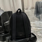 Ozarra SLY Bags - 510