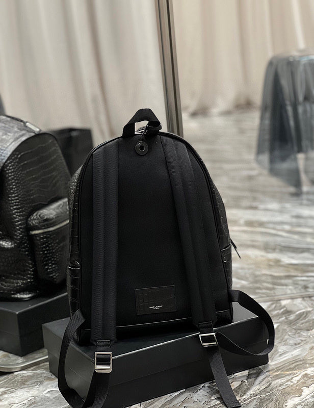 Ozarra SLY Bags - 510