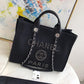 Ozarra - CHL Bags - 486
