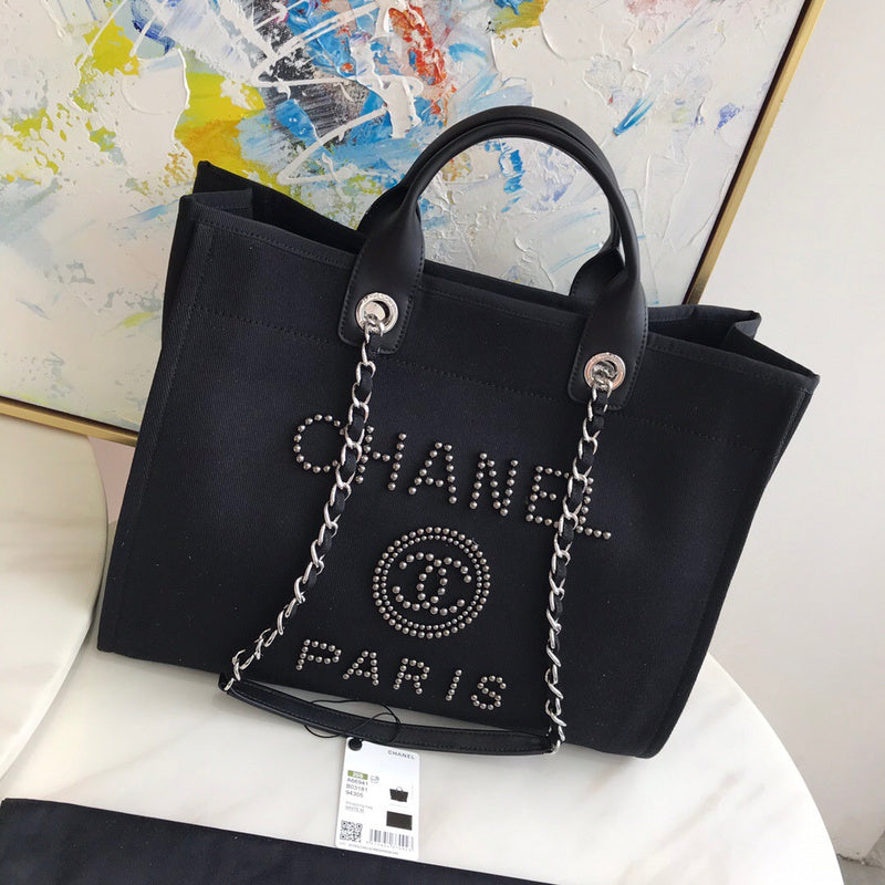 Ozarra - CHL Bags - 486